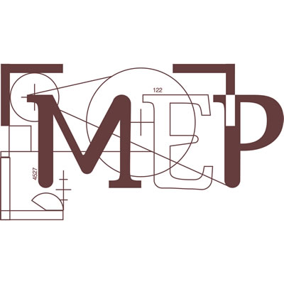 Mep servizi